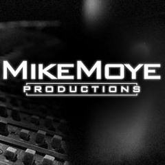 Mike Moye Productions