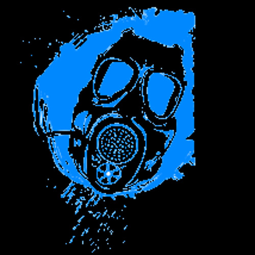 Too Much Gangsta Bass