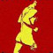 The_Naked_Runner