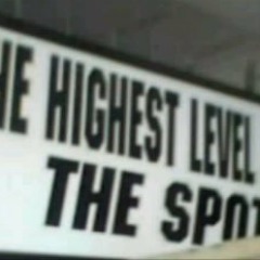 Cloudy In Tha Booth TB,JC, & VG