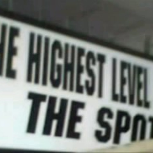 Cloudy In Tha Booth TB,JC, & VG