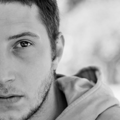 Theodor Hristov Papazov