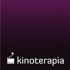 Kinoterapia