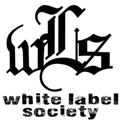 wLs