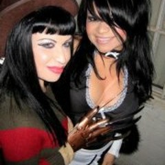 Veronica Hernandez 2