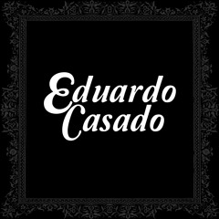 Eduardo Casado