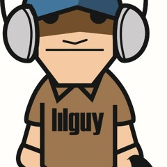 lilguy productions