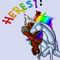 Jasper_
