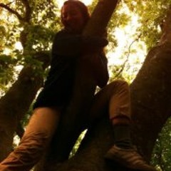 Soffia Sigurðardóttir