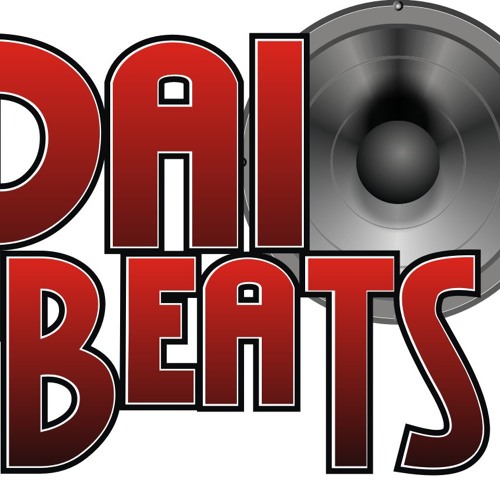 SoundCloud profile picture for @paibeats