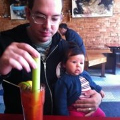 Jamaican Radio (1 of 2)