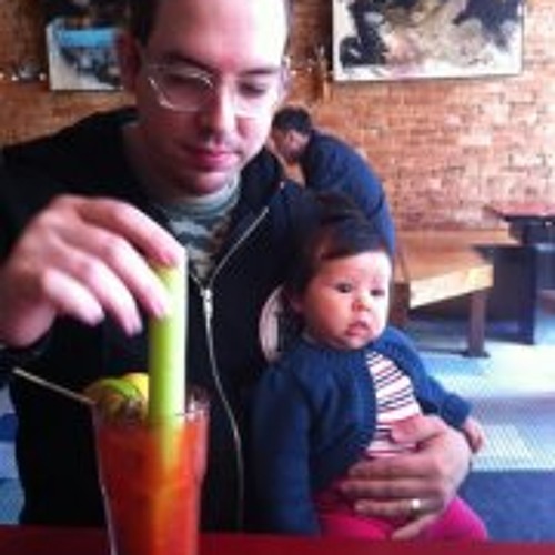 Jamaican Radio (1 of 2)