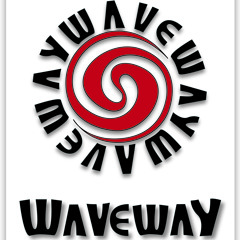 Waveway
