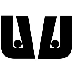 Chuuri