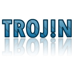 Trance/Techno