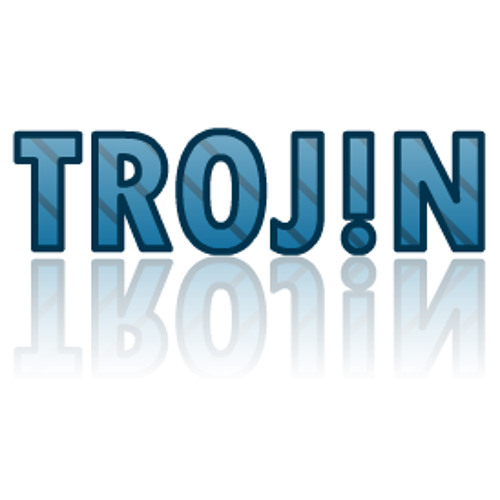 Trance/Techno