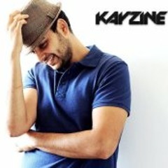 Kayzine Officiel