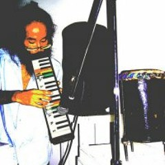 Stream E.D.O.ECHO SOUNDSYSTEM music | Listen to songs