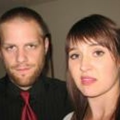 Aaron William Clarksean