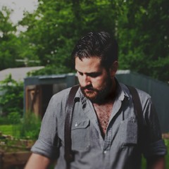 The Great American Desert