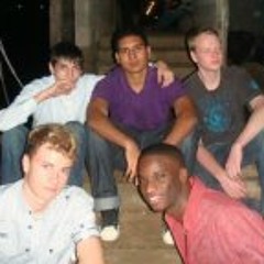 Bram Roshan Raadschilders