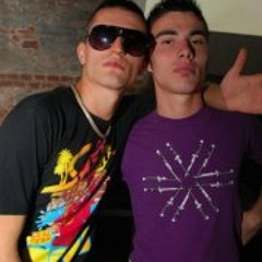 Cera Alba - Missing You (Cut 4Min)-[www.flv2mp3.com]