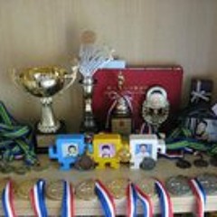 Jetmond Cheuk Ming Ma