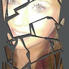 Kayley Anne Amptmeyer