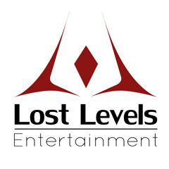 LostLevelsOfficial2