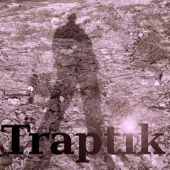 Traptik