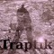 Traptik
