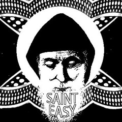 Saint Easy