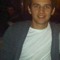 emir-t
