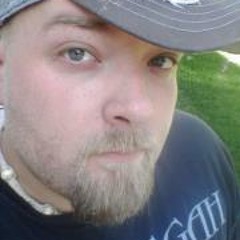 Keith ZombieEater Nastee