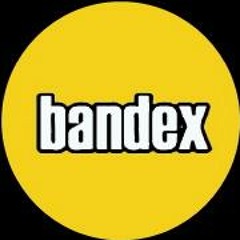 Bandex