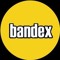 Bandex