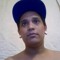 Danillo Rozario