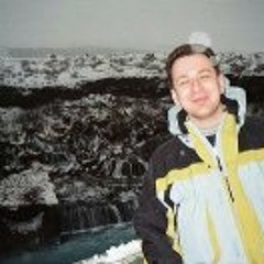 Michael Fox-Rabinovitz