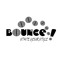 Bounce Sessions!!