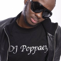 DeeJay_PoppaeY