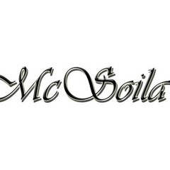 McSoila