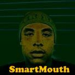 SmartMouth