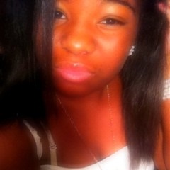 unbelaneable.beautyy