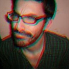 entrecanibalesyritos