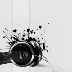 02-breathe carolina-wooly