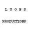 Jack Lyons