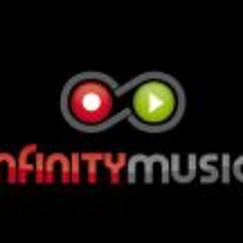 Infinity Estudio’s avatar