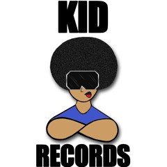 Kid Records Music