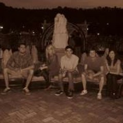 Steven Anthony Begley