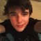Jake Woodbury Davis